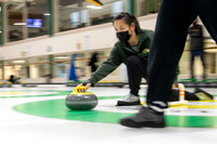 Curling