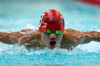 Aquatics
