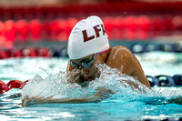 Aquatics