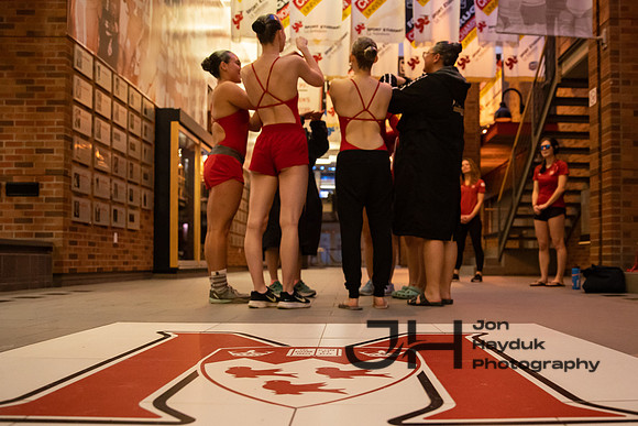 A17I9212