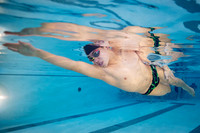 Aquatics