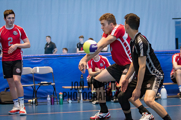 A17I3835