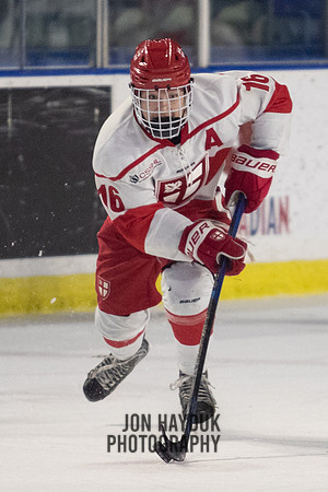 A17I2921