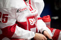 Hockey