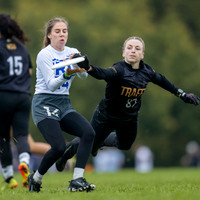 Ultimate Canada Invite
