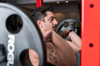 Le Parc Gym