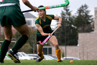 Field Hockey