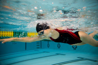 Aquatics