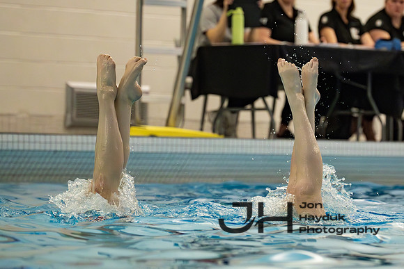 A17I2063