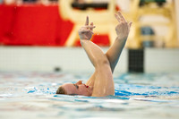 University of Waterloo
