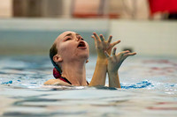McMaster University