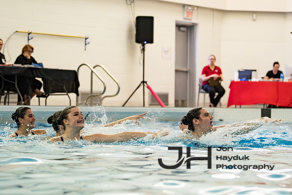 A17I6948