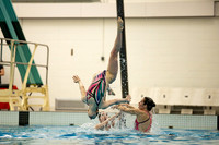 University of Guelph