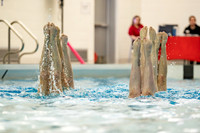 Carleton University