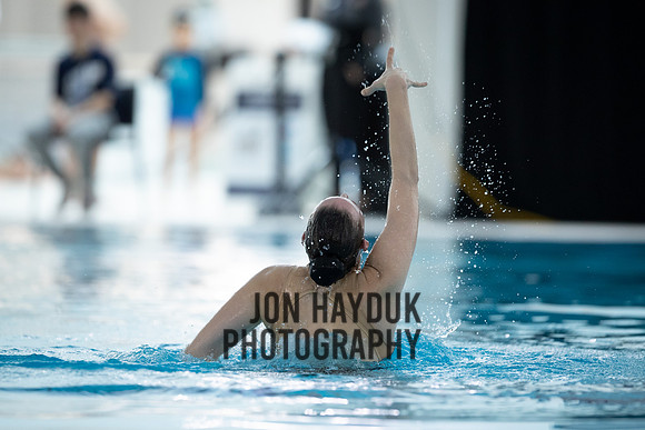 untitled-2097