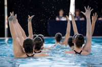 5-Experienced Team Preliminary