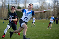 Northwest Challenge