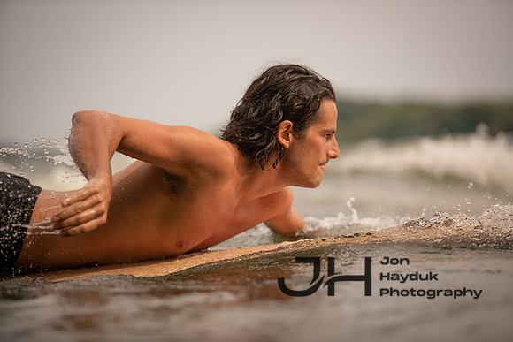 A17I1461