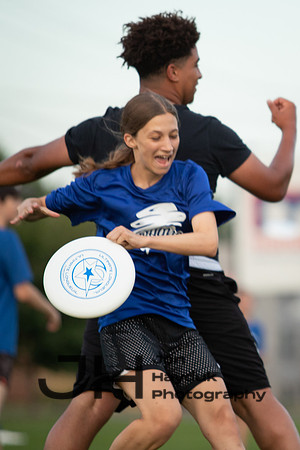 A17I1047