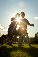 Longueuil Ultimate