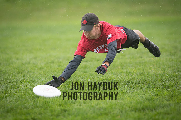 049A0146