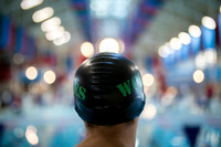 WPGA