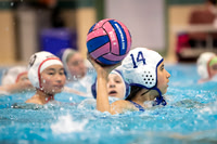 Waterpolo
