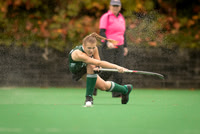 Field Hockey