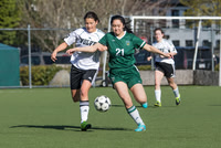 Soccer