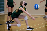 U13 D2
