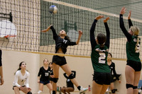 U16 D2