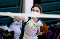 Badminton