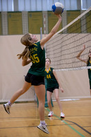 U14 D2