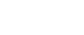 Jon Hayduk Photo